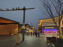 -米桃·苏园·苏锡菜(仁恒仓街店)