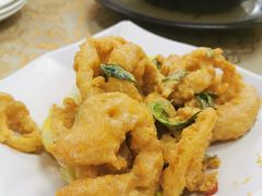 -新峰肉骨茶