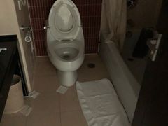 -北京九华山庄会展酒店