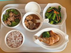 -华美国际月子会所(合生店)