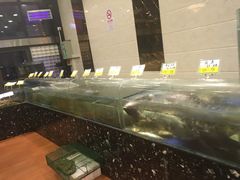 -红城阁·上海味道(四平路店)