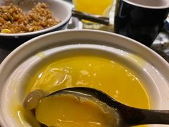 -绿茶餐厅(汇悦大融城店)