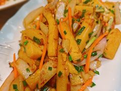 -温州炎亭海鲜阁(万塘路店)