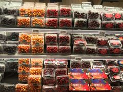 零售区-7fresh七鲜(大族广场店)