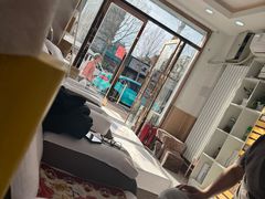 -郑远元专业修脚房(郁花园店)
