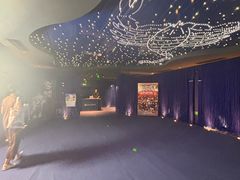 -SFC动漫主题影院(美罗城店)