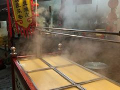 -客家大院·非遗赣南客家菜(郁孤台店)