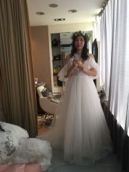 -现代经典婚纱摄影(光明北路尊荣总店)