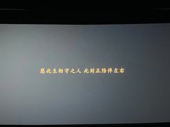 -琥珀咖啡 Ambercoffee