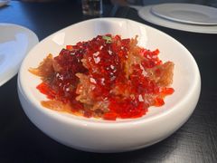 -RIVIERA 松鹤楼(外滩店)