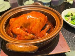 -杭儿风餐厅(来福士店)