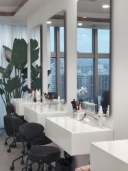 -芙芬芳·半永久纹眉（深圳旗舰店）