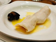 -东海酒家(长平东路店)