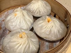 -点都德(海岸城店)