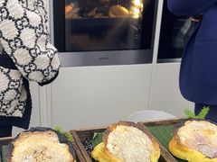 -红星美凯龙(柯桥店)