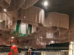 -新沸腾鱼乡(世贸天阶店)