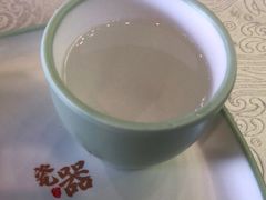 -金家老三饭庄(常营店)