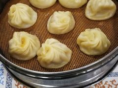 -阊门姚记豆浆(旧学前直营店)