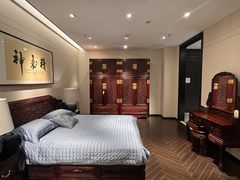 -创典居(槐安店)