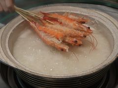 -丰尔粥食·粥底火锅·桑拿鸡(大良总店)
