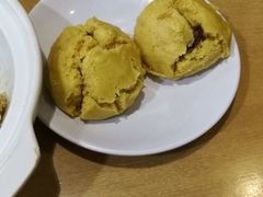 -西北45°(世茂广场店)