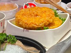 -海底捞火锅(杭州庆春路夜宵主题店)