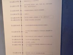 -南越王博物院