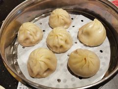 牛肉小笼-洪长兴(云南南路店)