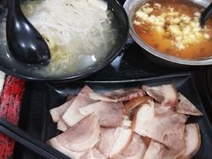 -欧阳家吊炉饼(九纬路店)