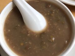 -威珀斯酒店·珀萃美食餐厅 | 海鲜刺身·现烤生蚝·特色烤肉