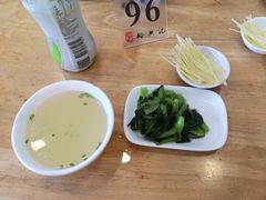三虾面-裕兴记·三虾面(西北街总店)