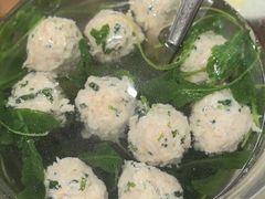 -大鹏饭店·金陵家宴(奥体中心店)