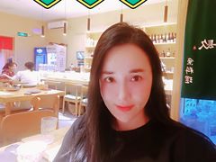 -镹·鱼料理  国产鱼使用店