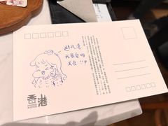 -避风塘·老港味餐厅(虹口龙之梦店)