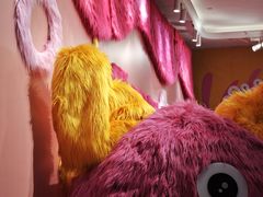 -友阿国际广场(邵阳店)