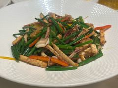 -潮州府·潮菜·砂锅粥(徐家汇店)