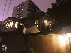 -二楼南书房