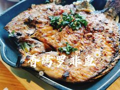 -云海肴·汽锅鸡·云南菜(天山百盛优客店)