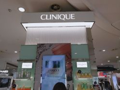 -CLINIQUE倩碧