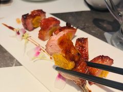 -港丽餐厅(天河城店)
