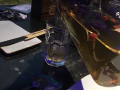 -很久以前羊肉串(簋街店)