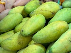 -港华水果街(港华广场店)