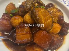 -涌觅名灶·本地海鲜宁波菜(财富广场店)