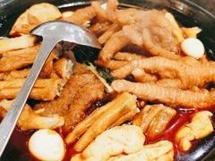 -柳州菜饮食文化博物馆
