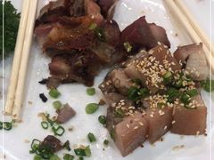 -大水车公馆·顺德菜·妈姐菜(均安店)