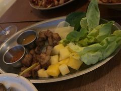 -Blac+Blac(中海环宇荟店)