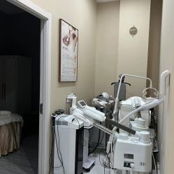 -菩羽·专业美胸·连锁养护中心