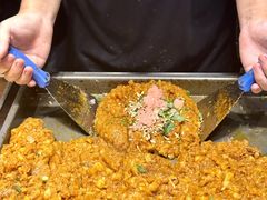 -丁家坡洋芋·观音桥好吃街A区(全国总店)