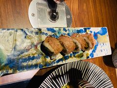 -牛道·和牛九食(市府恒隆广场店)