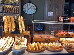 -红跑车HPCBAKERY(汉商店)